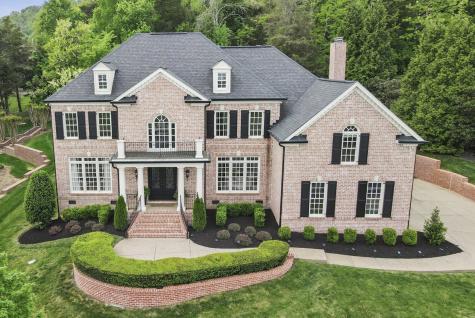 26 Missionary Drive Brentwood TN 37027