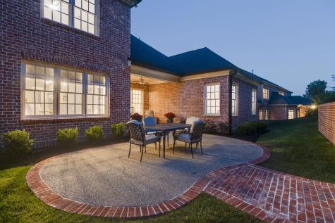 26 Missionary Drive Brentwood TN 37027