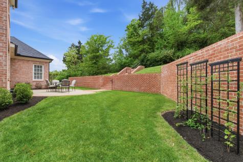 26 Missionary Drive Brentwood TN 37027