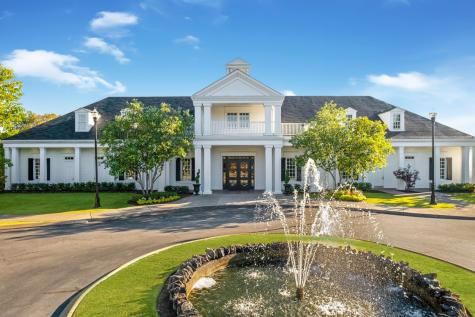 26 Missionary Drive Brentwood TN 37027
