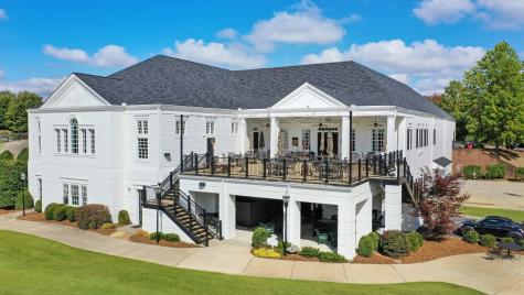 26 Missionary Drive Brentwood TN 37027