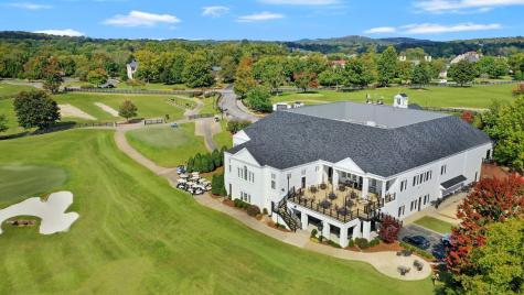 26 Missionary Drive Brentwood TN 37027