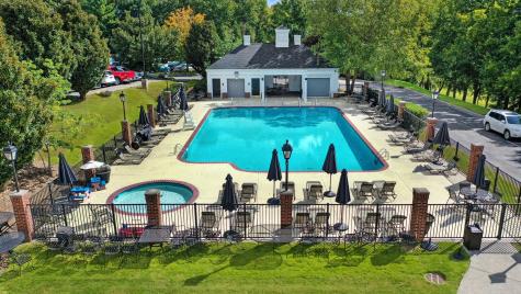 26 Missionary Drive Brentwood TN 37027