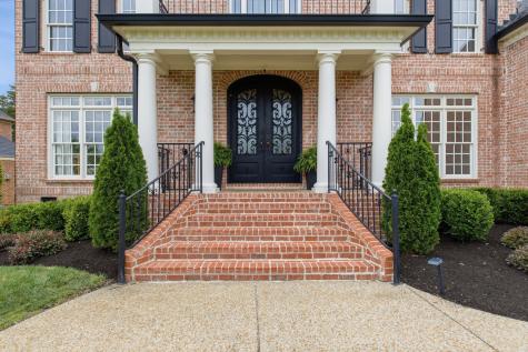 26 Missionary Drive Brentwood TN 37027
