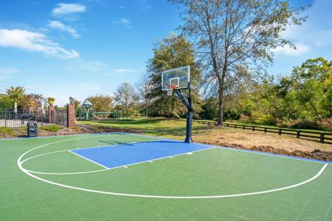 26 Missionary Drive Brentwood TN 37027