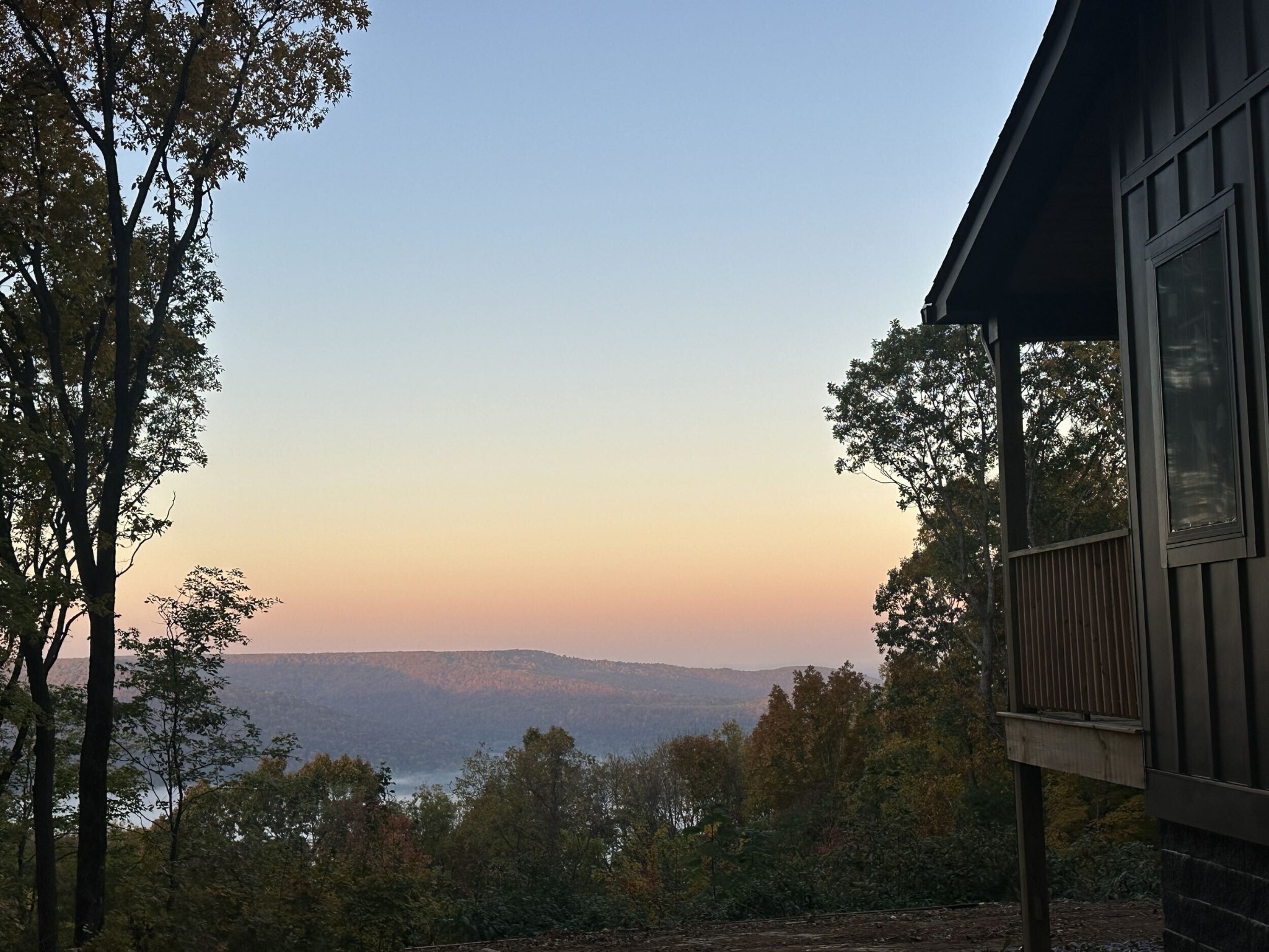 900 Valley View Drive Altamont TN 37301