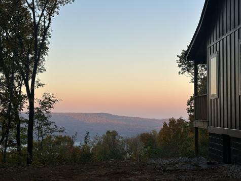 900 Valley View Drive Altamont TN 37301