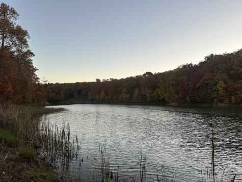 900 Valley View Drive Altamont TN 37301