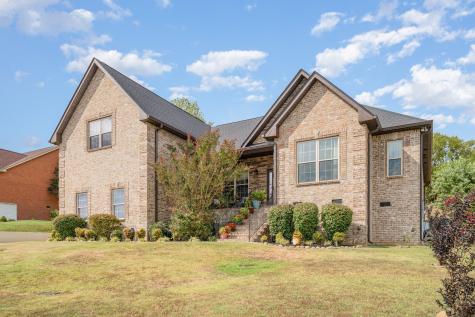 117 Chalford Place Lebanon TN 37087