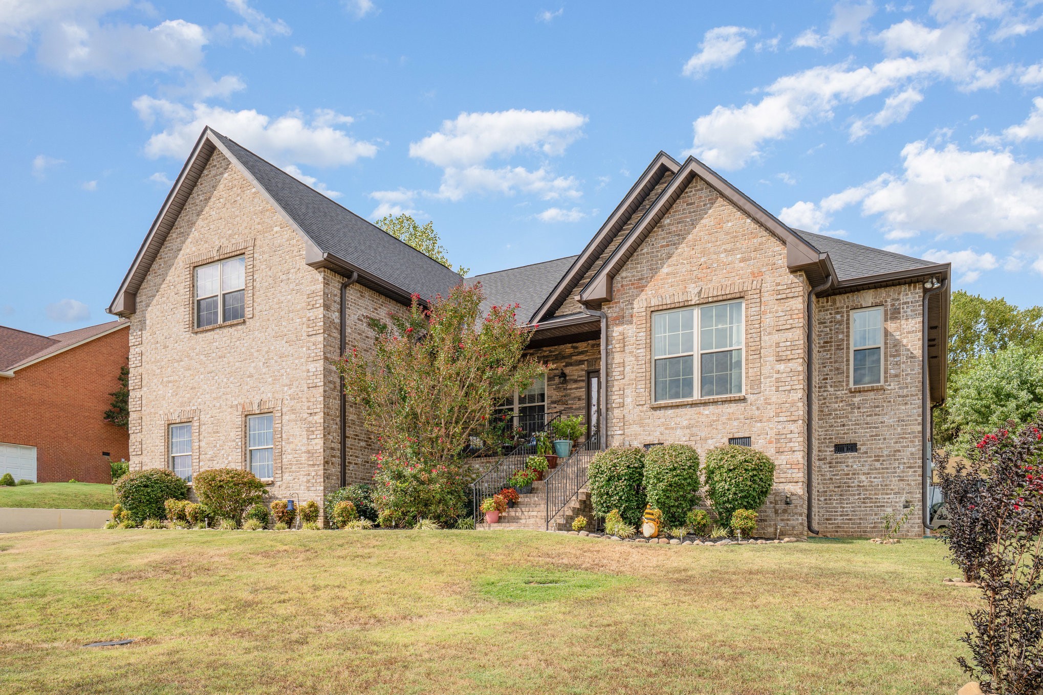117 Chalford Place Lebanon TN 37087