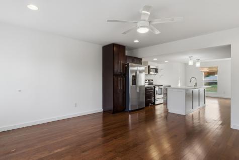 126C Fern Avenue Nashville TN 37207