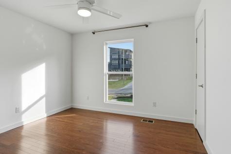 126C Fern Avenue Nashville TN 37207
