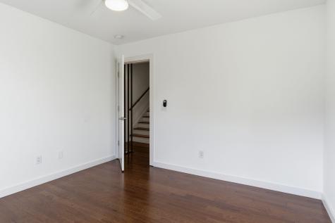 126C Fern Avenue Nashville TN 37207