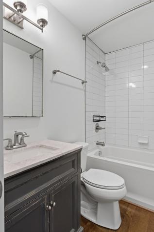 126C Fern Avenue Nashville TN 37207