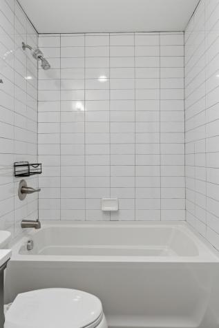 126C Fern Avenue Nashville TN 37207