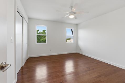 126C Fern Avenue Nashville TN 37207