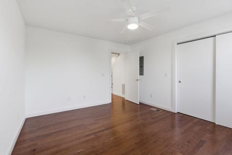 126C Fern Avenue Nashville TN 37207