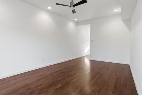 126C Fern Avenue Nashville TN 37207