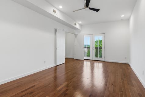 126C Fern Avenue Nashville TN 37207