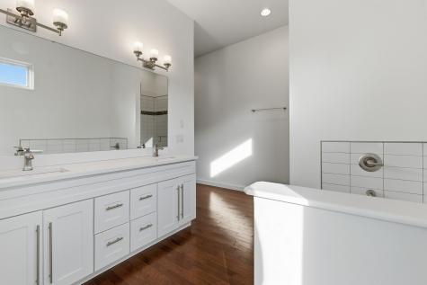 126C Fern Avenue Nashville TN 37207