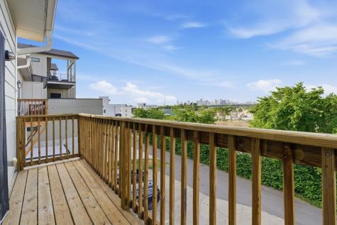 126C Fern Avenue Nashville TN 37207
