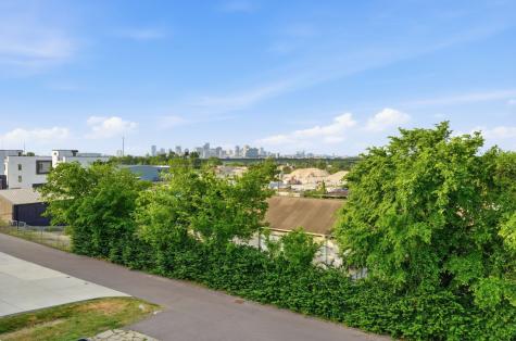 126C Fern Avenue Nashville TN 37207