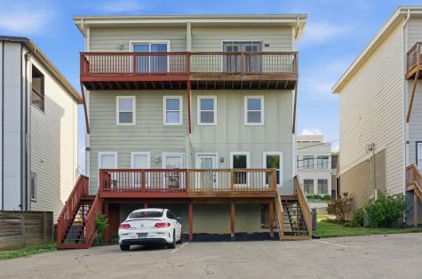 126C Fern Avenue Nashville TN 37207