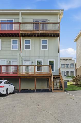 126C Fern Avenue Nashville TN 37207