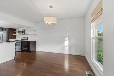 126C Fern Avenue Nashville TN 37207