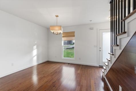 126C Fern Avenue Nashville TN 37207