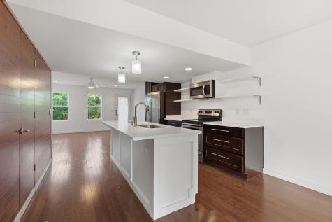 126C Fern Avenue Nashville TN 37207