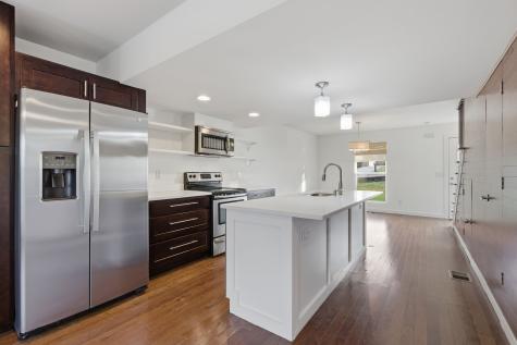 126C Fern Avenue Nashville TN 37207