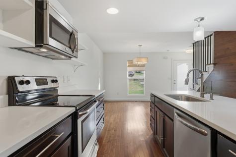 126C Fern Avenue Nashville TN 37207
