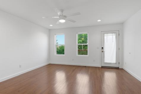 126C Fern Avenue Nashville TN 37207