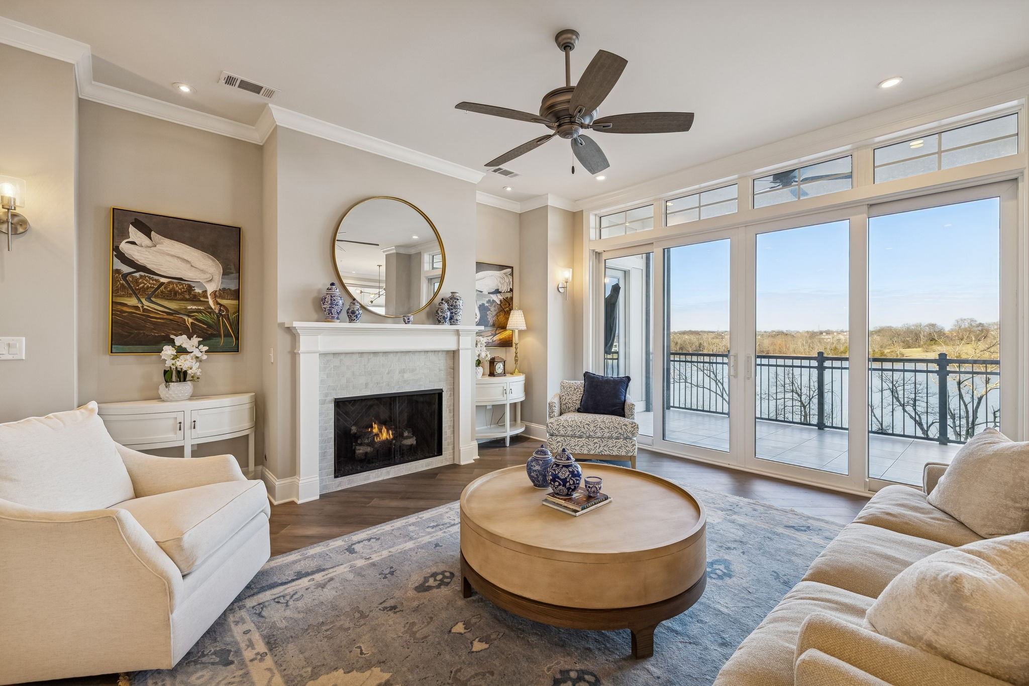 1024 Club View Drive Gallatin TN 37066