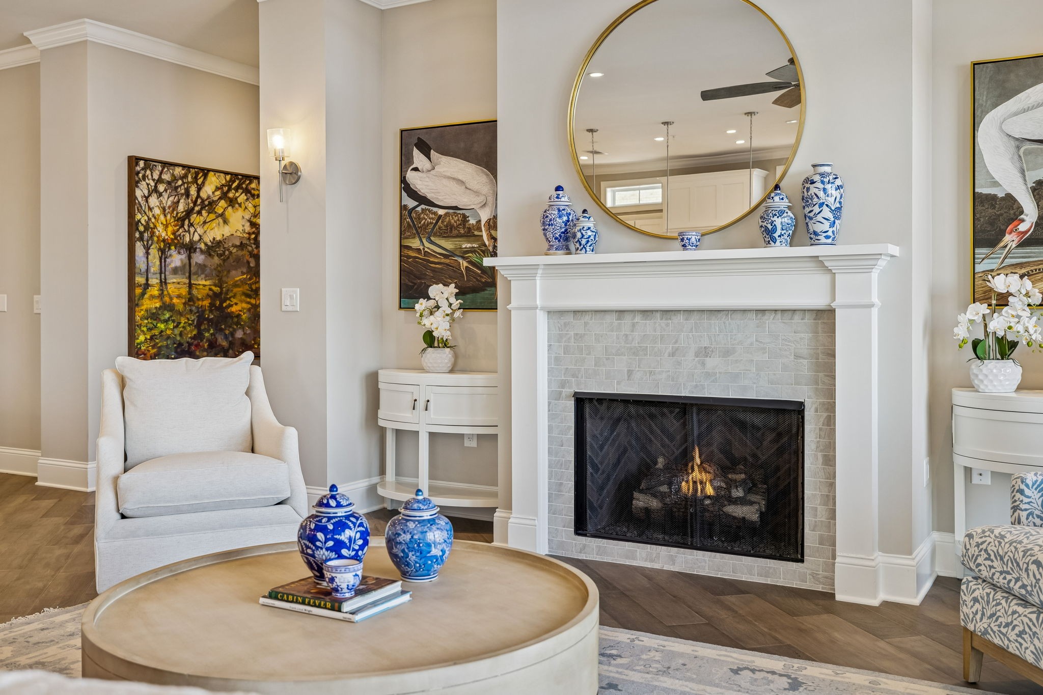 1024 Club View Drive Gallatin TN 37066