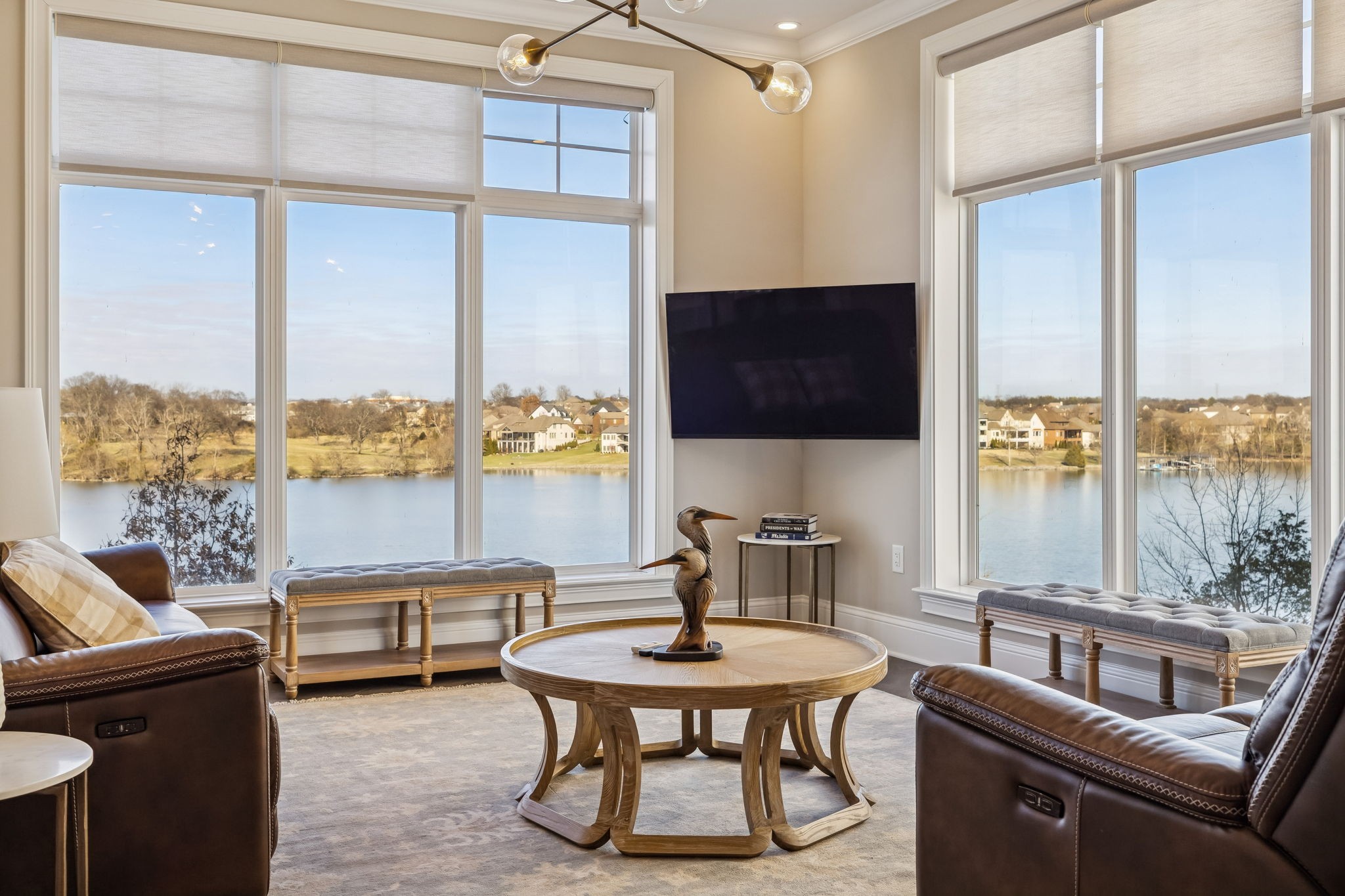 1024 Club View Drive Gallatin TN 37066