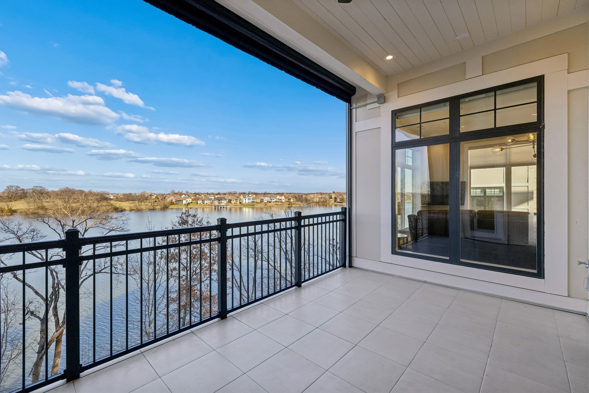 1024 Club View Drive Gallatin TN 37066