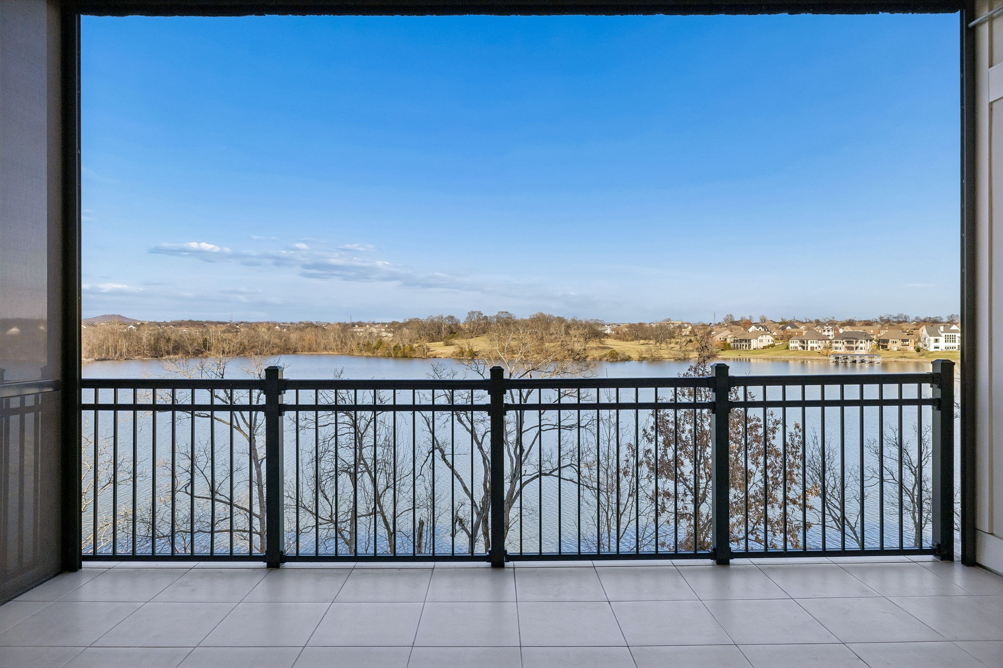 1024 Club View Drive Gallatin TN 37066