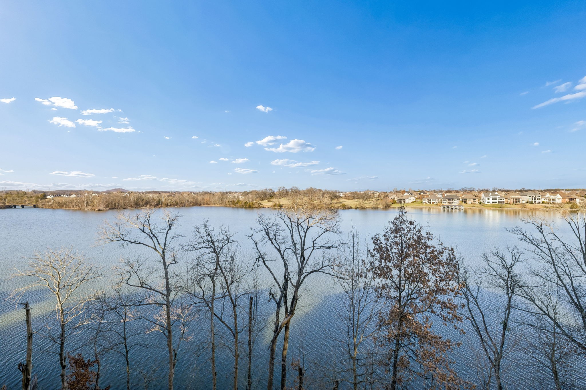 1024 Club View Drive Gallatin TN 37066