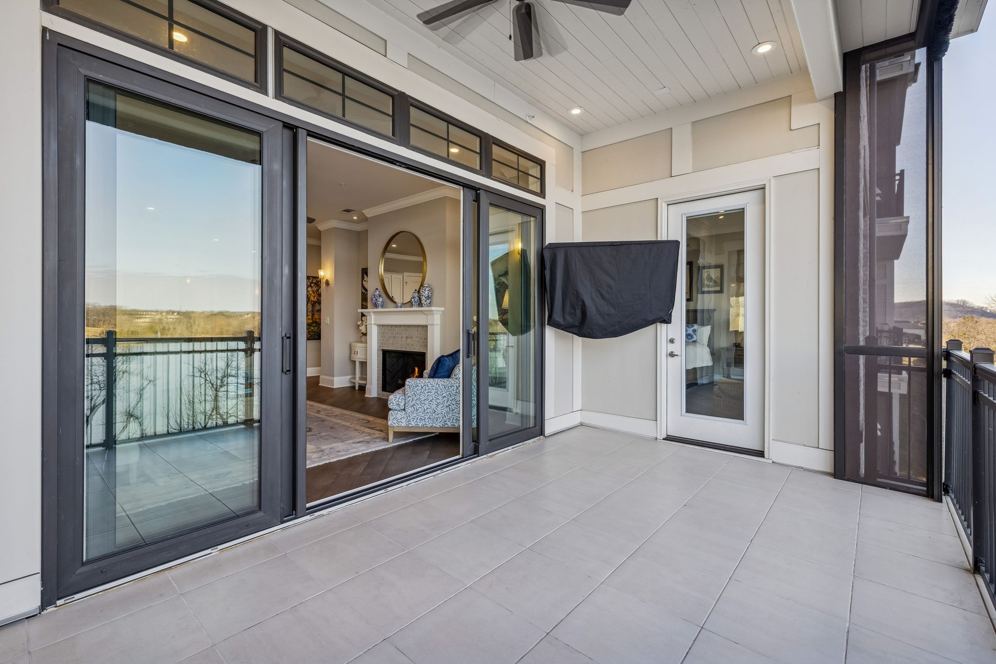 1024 Club View Drive Gallatin TN 37066