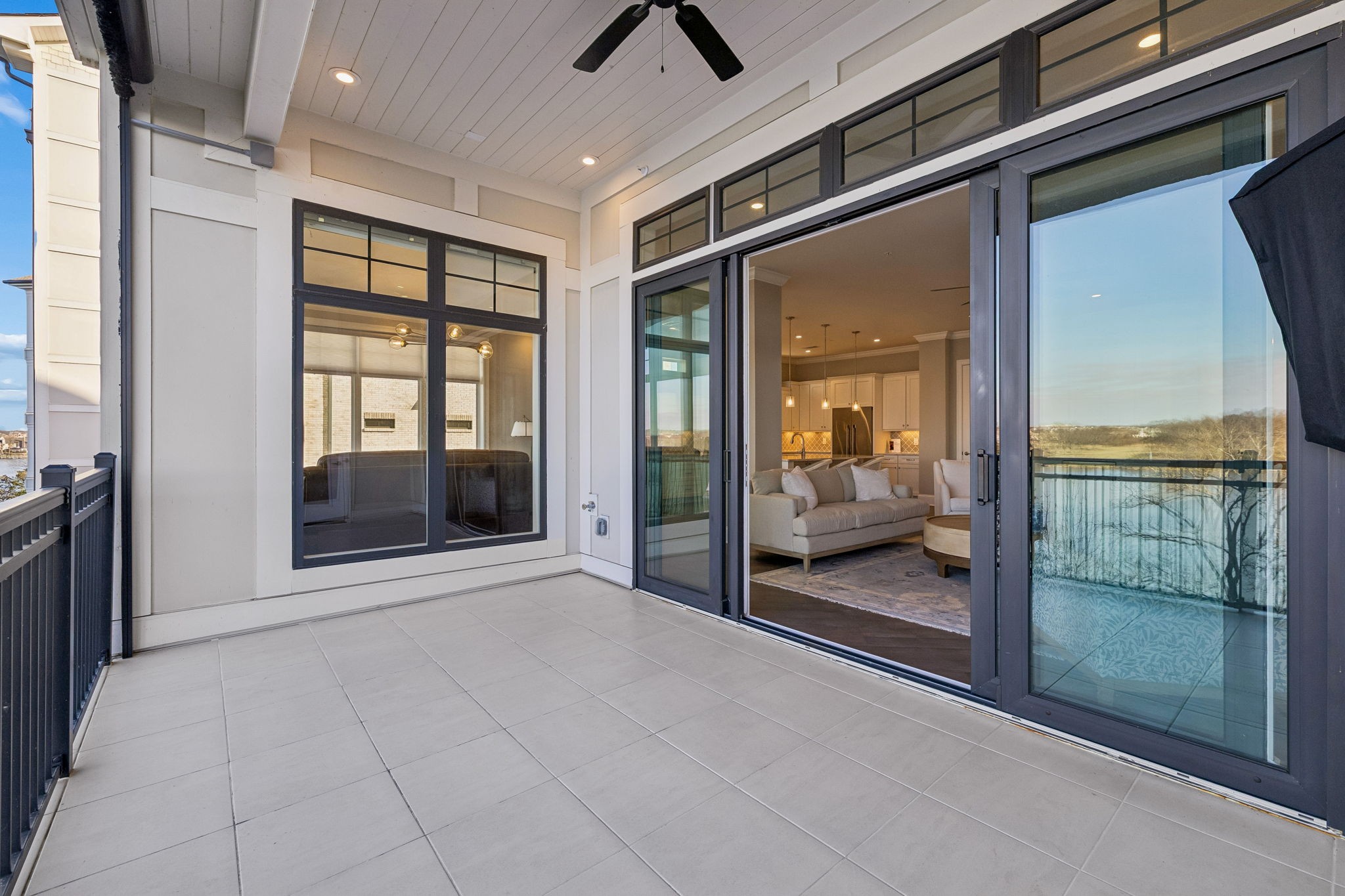 1024 Club View Drive Gallatin TN 37066