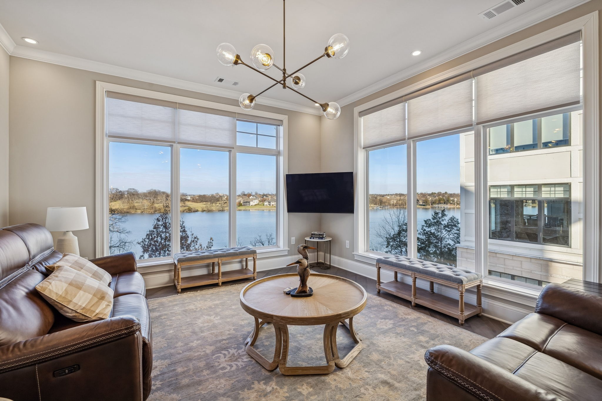 1024 Club View Drive Gallatin TN 37066