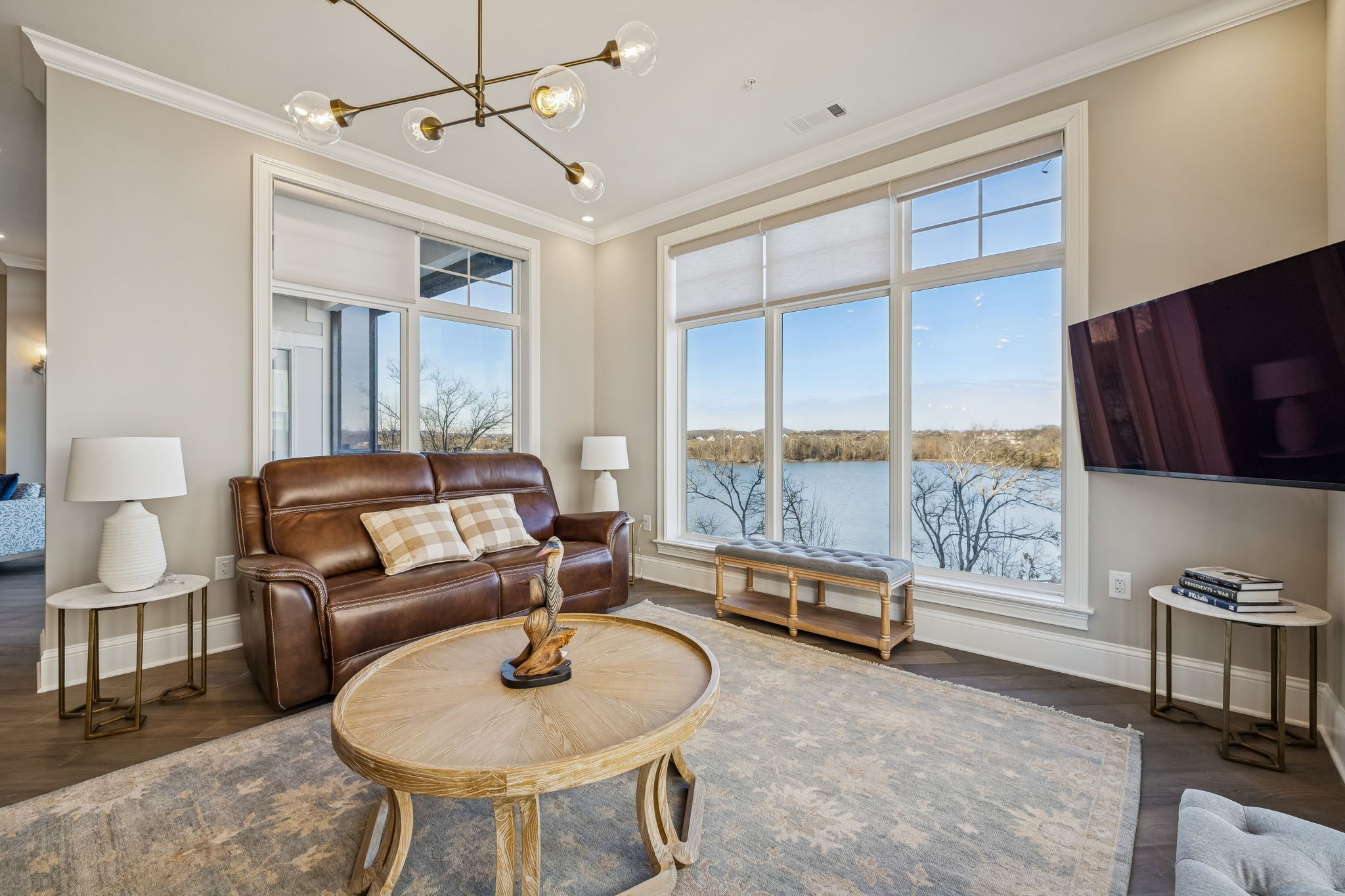 1024 Club View Drive Gallatin TN 37066