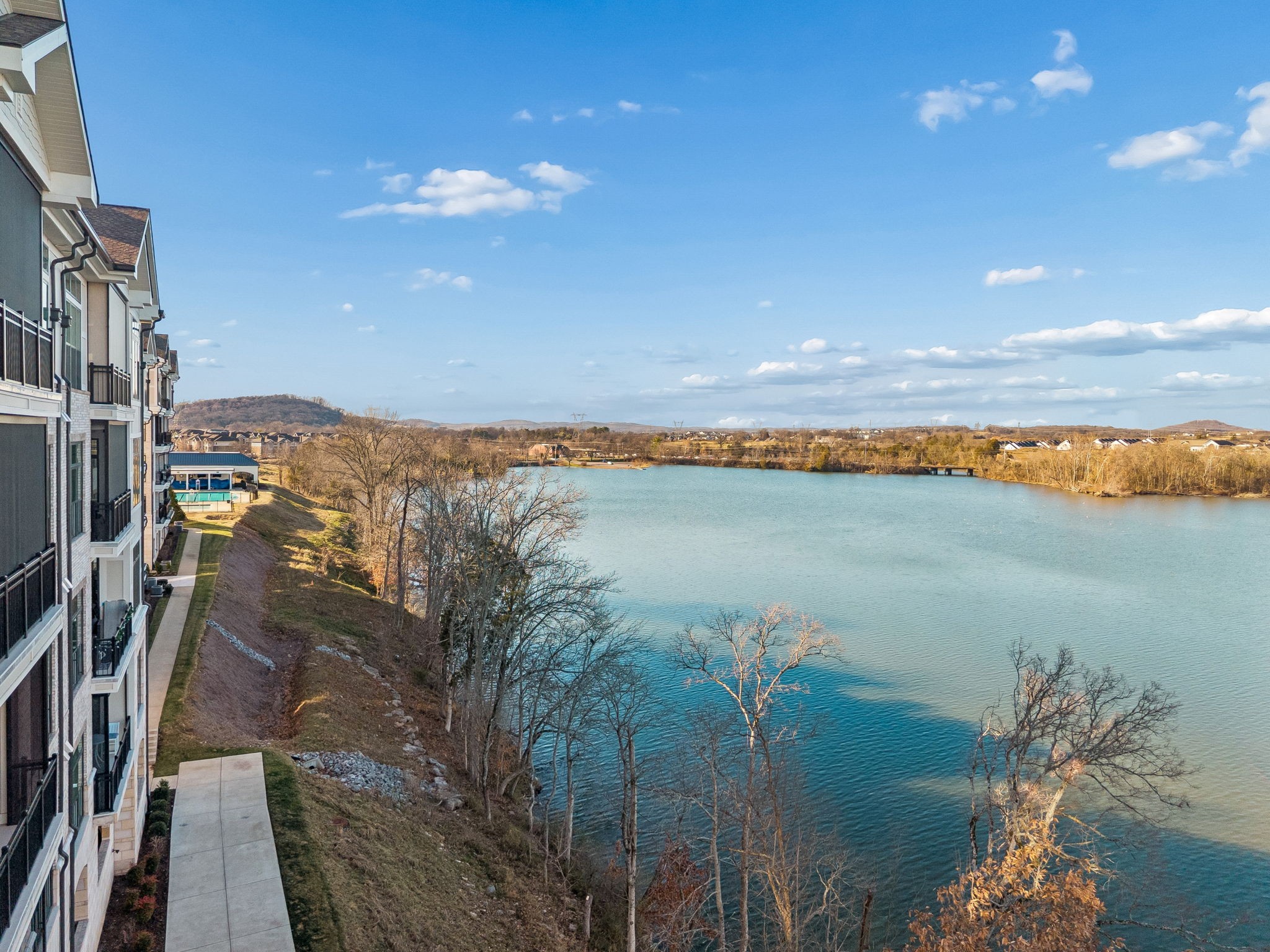 1024 Club View Drive Gallatin TN 37066