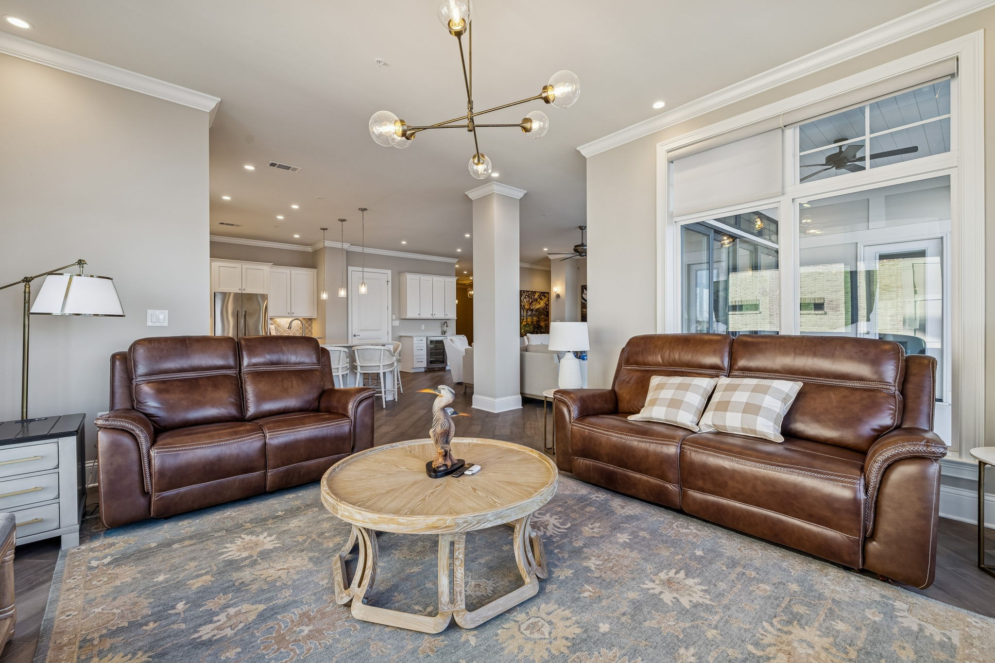 1024 Club View Drive Gallatin TN 37066