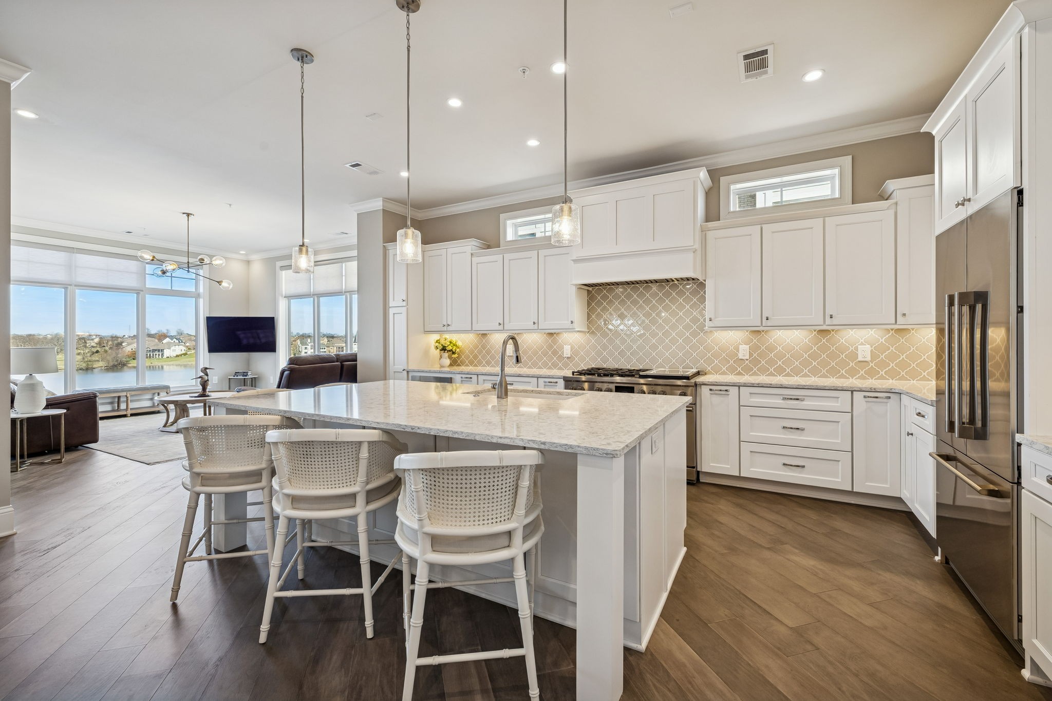 1024 Club View Drive Gallatin TN 37066