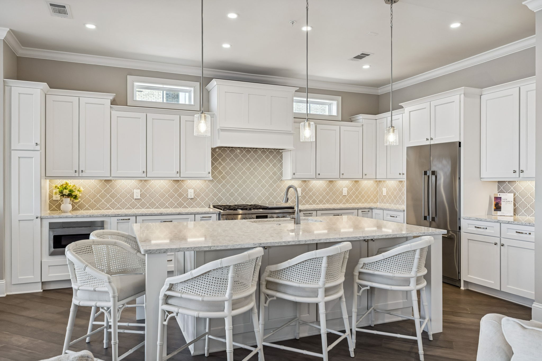 1024 Club View Drive Gallatin TN 37066