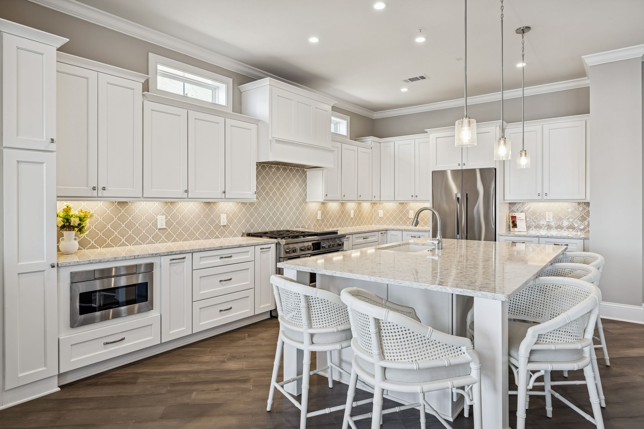 1024 Club View Drive Gallatin TN 37066