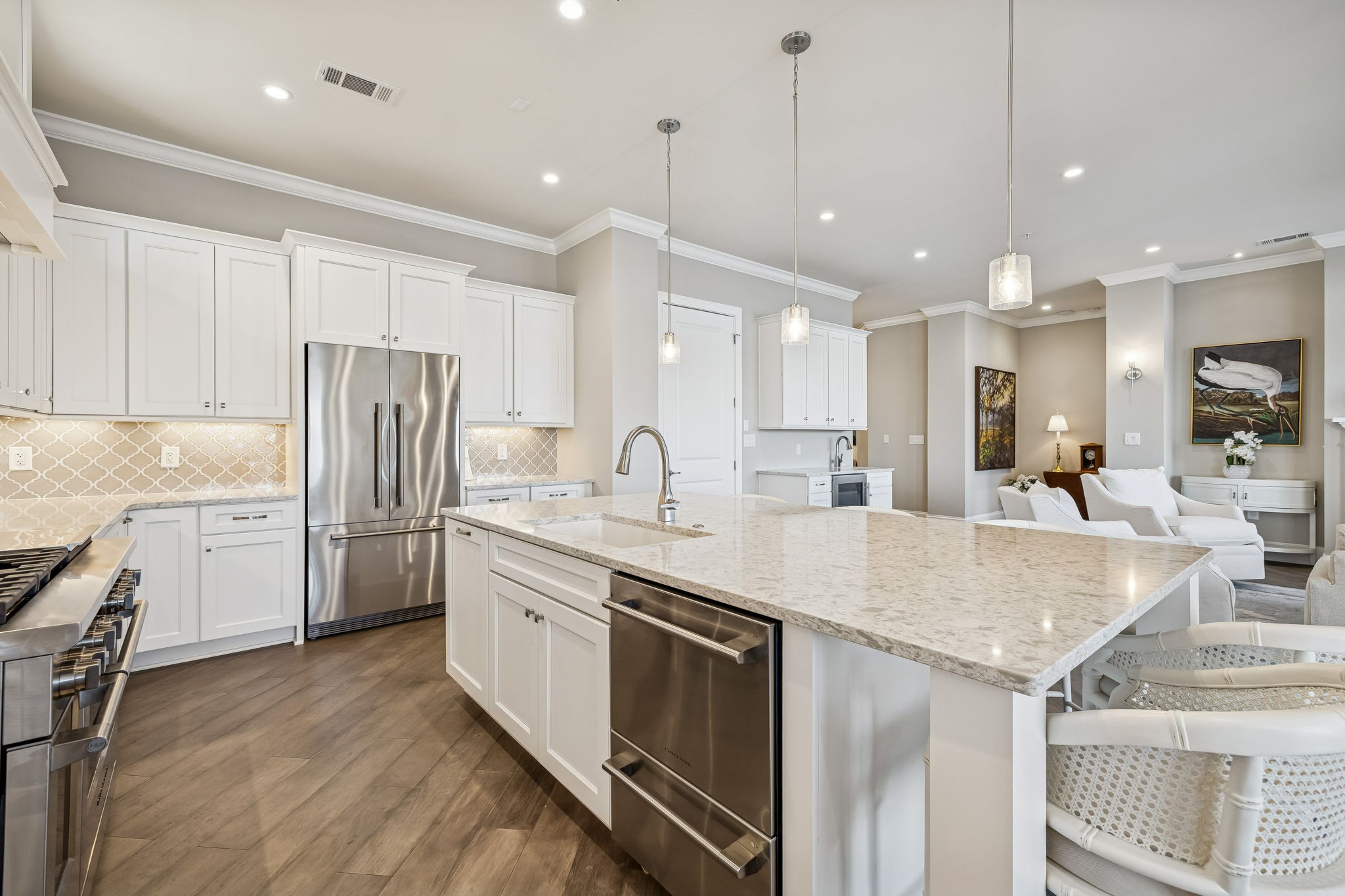 1024 Club View Drive Gallatin TN 37066